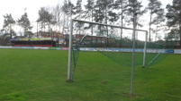 Allersberg, DJK-Sportplatz