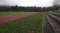 Altdorf bei Nürnberg, Sportplatz Schulstraße