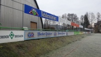 Stadion Degelsdorfer Straße, Auerbach in der Oberpfalz (Bayern)