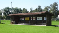 Benningen, Alter Sportplatz (Bayern)