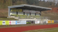 Dietenhofen, Stadion Dietenhofen (Bayern)