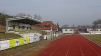 Dietenhofen, Stadion Dietenhofen (Bayern)