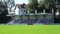 Durach, ABT-Arena (Bayern)