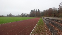 Feldafing, Stadion Seestraße (Bayern)