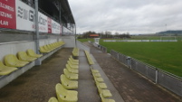 Freystadt, Sportplatz Mörsdorf