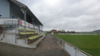 Freystadt, Sportplatz Mörsdorf