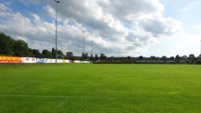 Germaringen, Sportpark (Bayern)