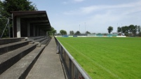 Glött, Lilienstadion (Bayern)