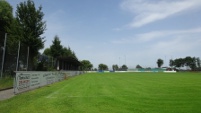 Glött, Lilienstadion (Bayern)