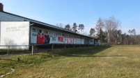 Alter Sportplatz, Heilsbronn (Bayern)