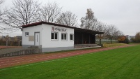 Sportanlage Schulstraße, Hohenwart (Bayern)