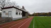 Sportanlage Schulstraße, Hohenwart (Bayern)