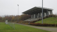 Lorenz-Wagner-Stadion, Jetzendorf (Bayern)