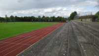 Stadion Karlstadt, Karlstadt (Bayern)