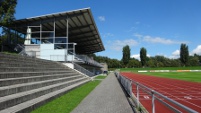 Illerstadion, Kempten (Bayern)