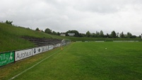 ASV-Sportplatz, Kümmersbruck (Bayern)