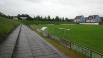 ASV-Sportplatz, Kümmersbruck (Bayern)