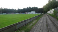 SKL-Platz, Lauf an der Pegnitz (Bayern)