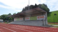 Stadion Laufen, Laufen (Salzach), Bayern