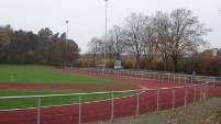 Stadion Lenting, Lenting (Bayern)