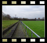 Altendorf, FC-Sportplatz (Bayern)