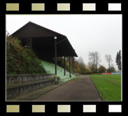 Stadion an der Reichertshauser Straße, Altomünster (Bayern)