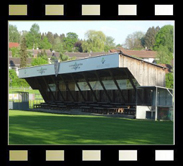 Amerang, Sportplatz Amerang (Bayern)