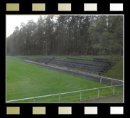 Bad Bocklet, Sportgelände am Windheimer Berg