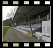 Bad Kissingen, Sportplatz Hausen