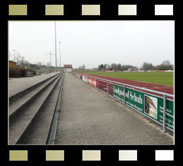 Baiersdorf, Sportzentrum (Bayern)