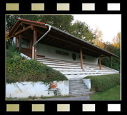Glonntal-Stadion, Pfaffenhofen an der Glonn (Bayern)