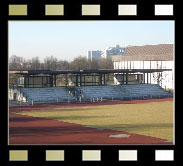 Hochschulstadion, München