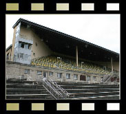 Dante-Stadion, München