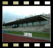 Sportzentrum Neu-Ulm
