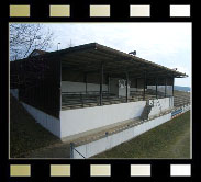 Stadion am Schwalbenweg, Vestenbergsgreuth