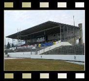 ESV-Stadion (ehem. Dr.-Grüb-Platz)