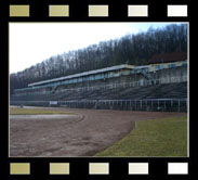 ASV-Stadion Gaustadt, Bamberg