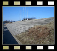Stadion Weiher, Kulmbach