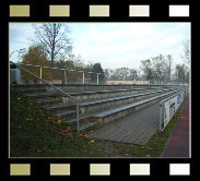 Charly-Mai-Sportanlage, Fürth