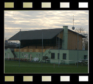 ASV-Stadion Magazinstrasse, Fürth