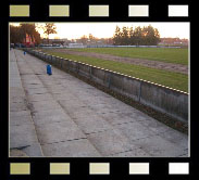 Stadion am Valznerweiher, Nürnberg