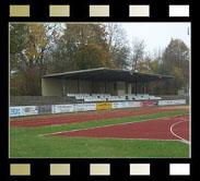 Stadion Schrobenhausen