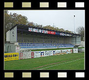 VfR-Brandl-Stadion, Neuburg a.d.D.
