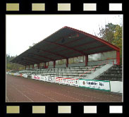 Schwabenstadion, Gundelfingen