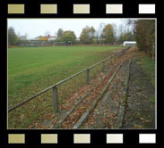 Stadion Augsburger Strasse, Donauwörth