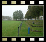 Nebenplatz Donaustadion, Dillingen a.d.D.