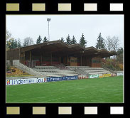 Stadion Schlüsselhauser Kreuz, Aindling