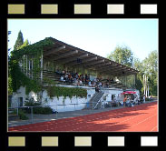Stadion Lindau