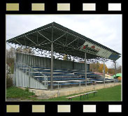 Sportplatz Neue Siedlung, Rimpar