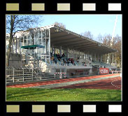 Willy-Sachs-Stadion, Schweinfurt
